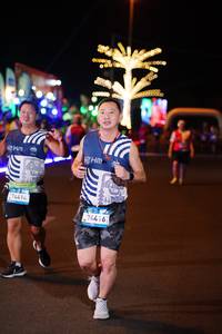 BIB: 
                            <button type="button" onclick="openModal(24481250)" class="btn btn-primary btn-sm float-right btn-popup" data-toggle="modal" data-target=".modal-high-quality">
                        <i class="fas fa-shopping-cart"></i> Add to Cart
                    </button>
                                            <button type="button" onclick="isThisMe(24481250, true)" class="btn btn-success btn-sm float-right btn-popup btn-isme hidden" data-toggle="tooltip" data-placement="bottom" title="นี่คือรูปของคุณใช่ไหม คลิกที่นี่เพื่อเอาเข้าอัลบั้ม">
                        <i class="fas fa-plus"></i> Add to album
                    </button>
                    <button type="button" onclick="isThisMe(24481250, false)" class="btn btn-warning btn-sm float-right btn-popup btn-isnotme hidden">
                        <i class="fas fa-ban"></i> Remove from album
                    </button>